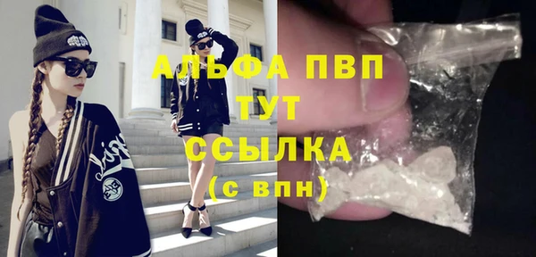 эйфоретик Вязьма