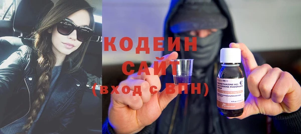 герыч Вяземский