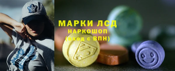 гашик Вязники
