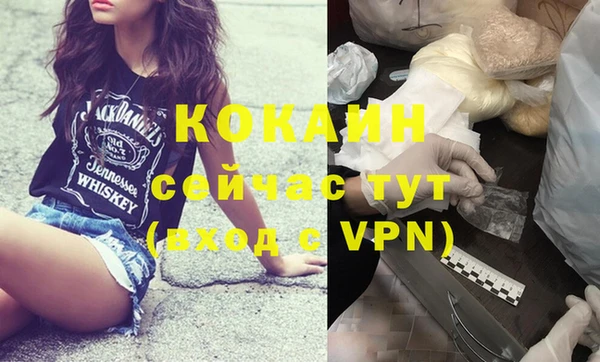 COCAINE Горно-Алтайск