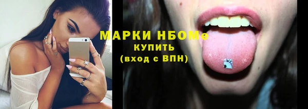 гашик Вязники