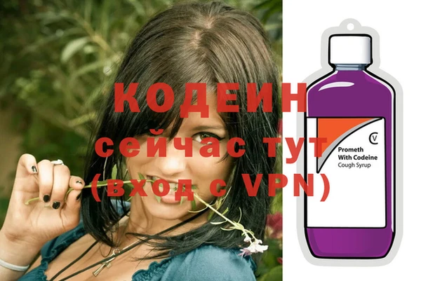 герыч Вяземский