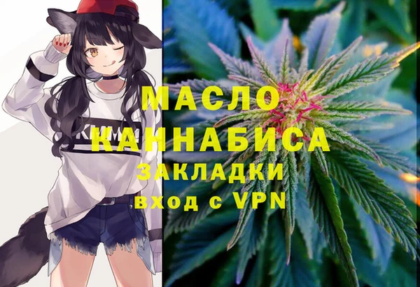 герыч Вяземский