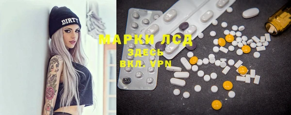 гашик Вязники